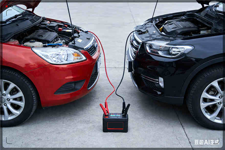 建昌道路救援汽车送水