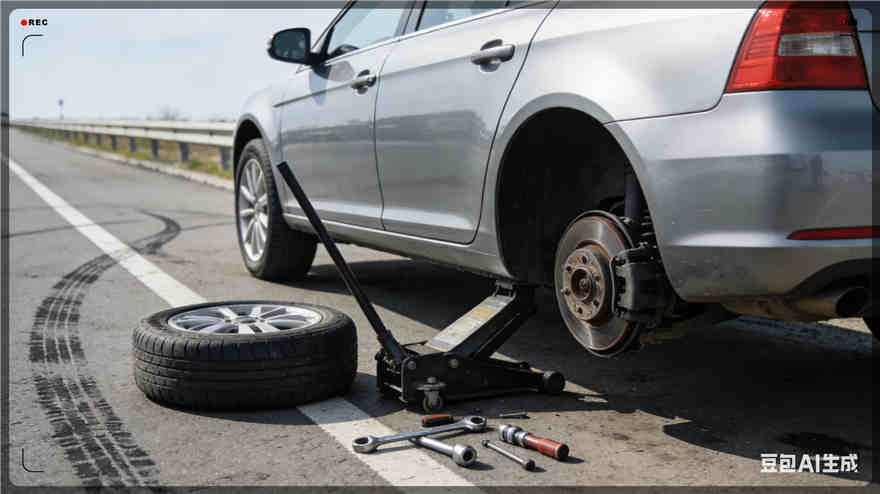 建昌道路救援汽车送玻璃水