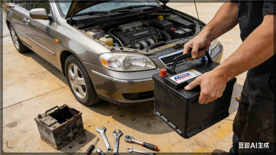 建昌道路救援汽车送机油