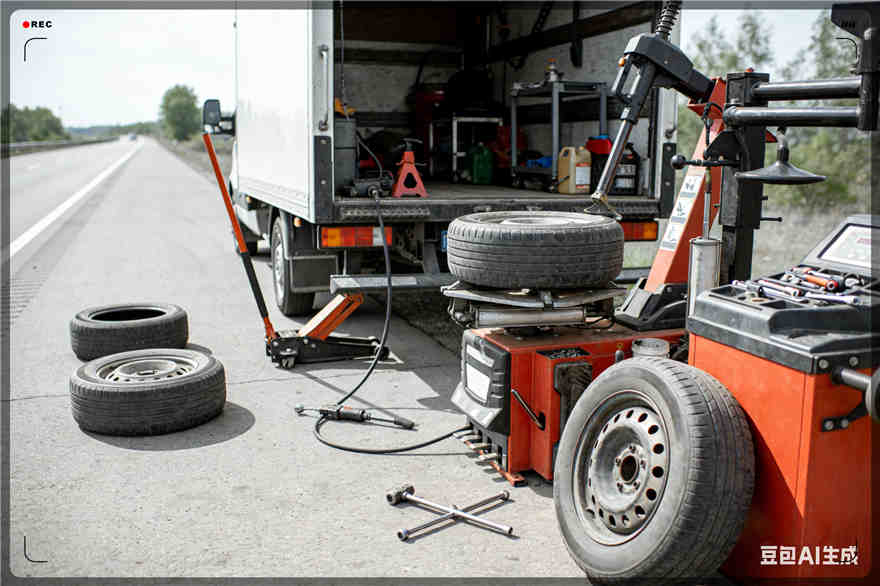 建昌道路救援汽车送机油