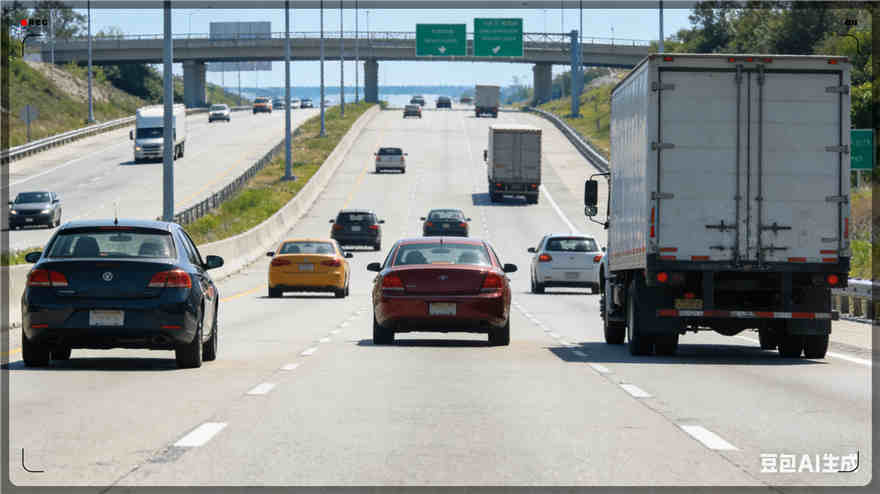 建昌汽车救援送汽油