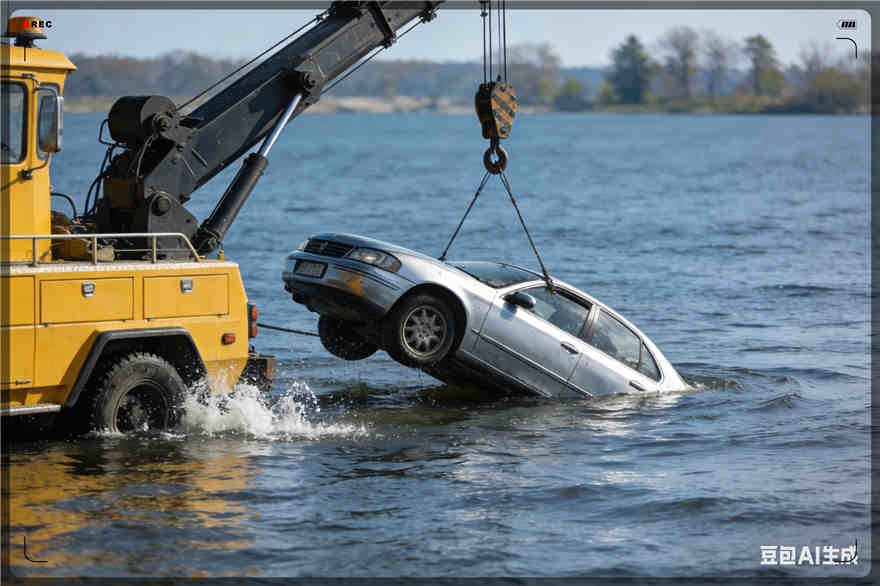 建昌汽车救援送柴油