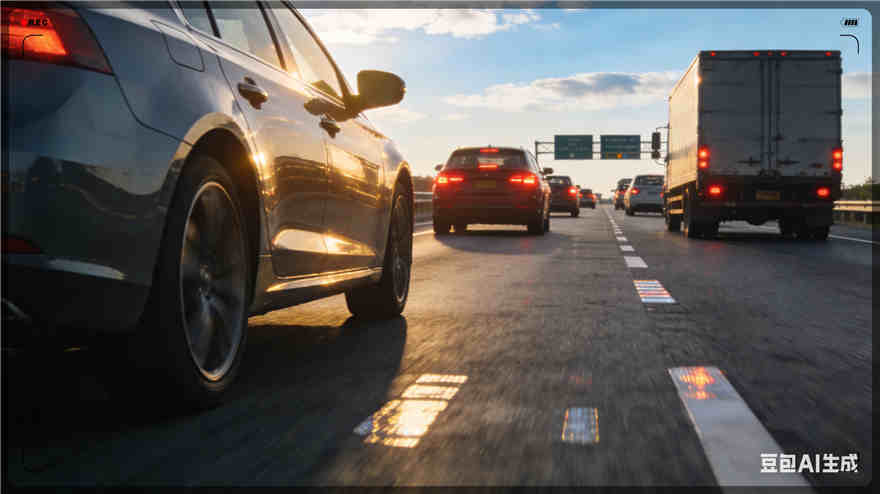 建昌高速公路汽车送汽油