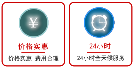  建昌汽车中途送油救援电话