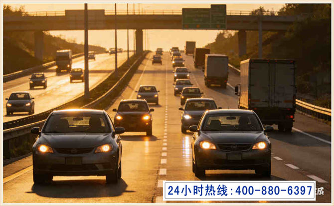 建昌汽车道路救援电话 (16).jpg
